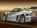 Spil Cool Cars Differences