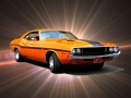 Spil Cool GTA Cars