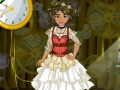 Spil Princess Steampunk