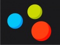 Spil Explode Ballz