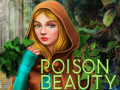 Spil Poison Beauty