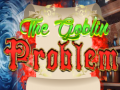 Spil The Goblin Problem
