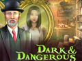 Spil Dark & Dangerous