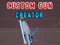 Spil Custom Gun Creator