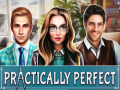 Spil Practically Perfect