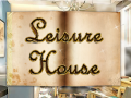 Spil Leisure House