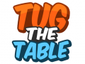 Spil Tug The Table