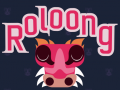 Spil Roloong