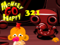 Spil Monkey Go Happy Stage 321