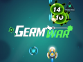Spil Germ War