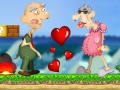 Spil Old Man Love