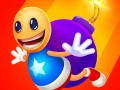 Spil Super Buddy Kick