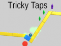 Spil Tricky Taps