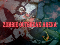 Spil Zombie Outbreak Arena