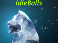 Spil IdleBalls