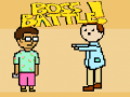 Spil Boss Battle!