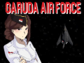 Spil Garuda Air Force