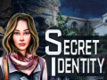 Spil Secret Identity