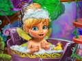 Spil Pixie Baby Bath