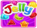 Spil Jelly 