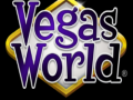 Spil Vegas World Dragon mahjong