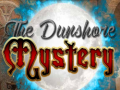 Spil The Dunshore Mystery