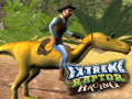 Spil Extreme Raptor Racing