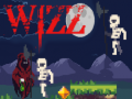 Spil Wizz