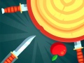 Spil Ultimate Knife Up