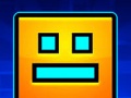 Spil Escape Geometry Jump