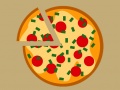 Spil Pizzeria