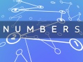 Spil Numbers