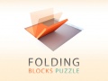 Spil Folding Block Puzzle