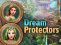 Spil Dream Protectors
