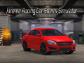 Spil Xtreme Racing Car Stunts Simulator