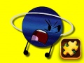 Spil Planets Jigsaw Challenge