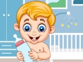 Spil Sweet Babies Differences