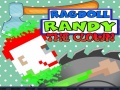 Spil Ragdoll Randy