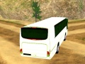 Spil Coach Hill Drive Simulator