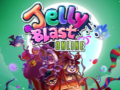 Spil Jelly Blast Online