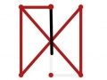 Spil Connect Dots