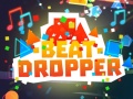 Spil Beat Dropper