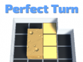 Spil Perfect Turn