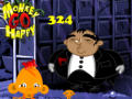 Spil Monkey Go Happy Stage 324