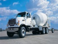 Spil Trucks Puzzle 2