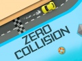 Spil Zero Collision