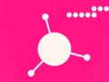 Spil ii