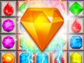 Spil Jewelry Match