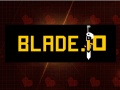Spil Blade.io