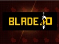 Spil Blade.io